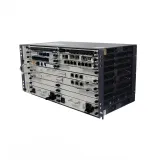 OptiX OSN 1800V  CWDM DWDM 03031MYW TNF1LTXM05 10*10Gbit/s Transmission Optical Transceive