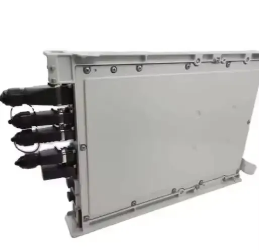 Dedicated Module OPM30M Outdoor Base Station Wireless Infrastructure Equipment for Communi