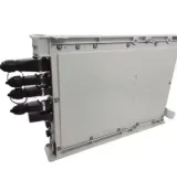 Original HW OPM30M Outdoor Communication Power Module 48V/57V Output for Wireless Infrastr