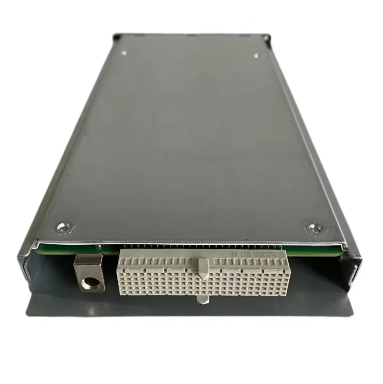 Wholesale original new and old communication power supply monitoring and control unit modu
