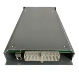 Wholesale original new and old communication power supply monitoring and control unit modu