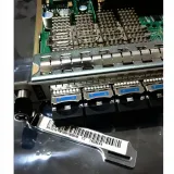 SN1800V/OSN1800II Brand New Original TNZ8EX4