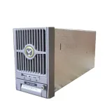 R48-4000e 48v 4000w Rectifier Module R48-4000e for telelcom power system Telecom 48v Recti