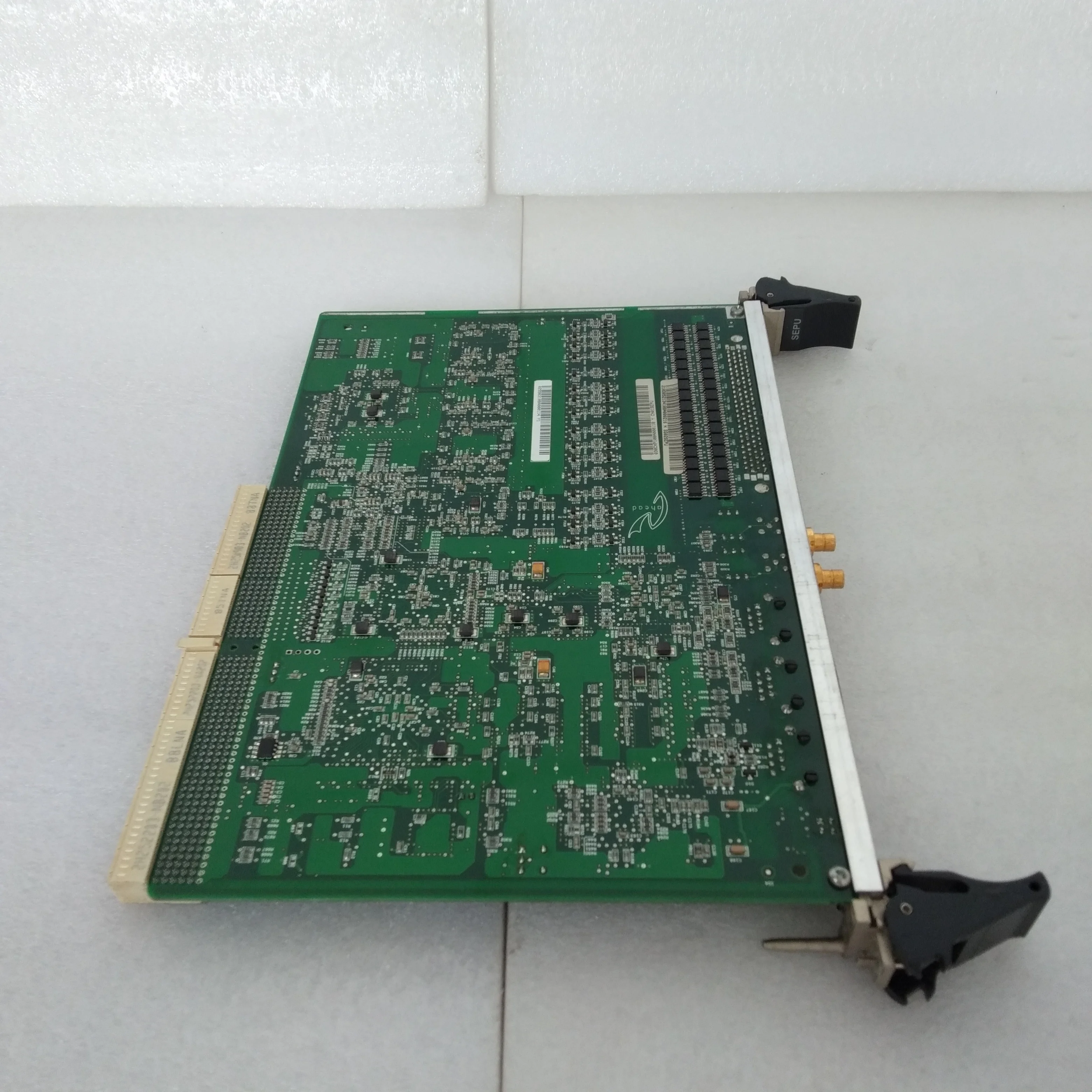 SG02SEPU 03052134 CN01SEPU 03030CXP CORE NETWORK  MSOFTX3000-boxintelecom