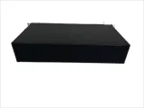 Mini AN6000-2 OLT Fiber Optic GPON 8/16/32 Ports Communication Equipment SFP Form Factor W