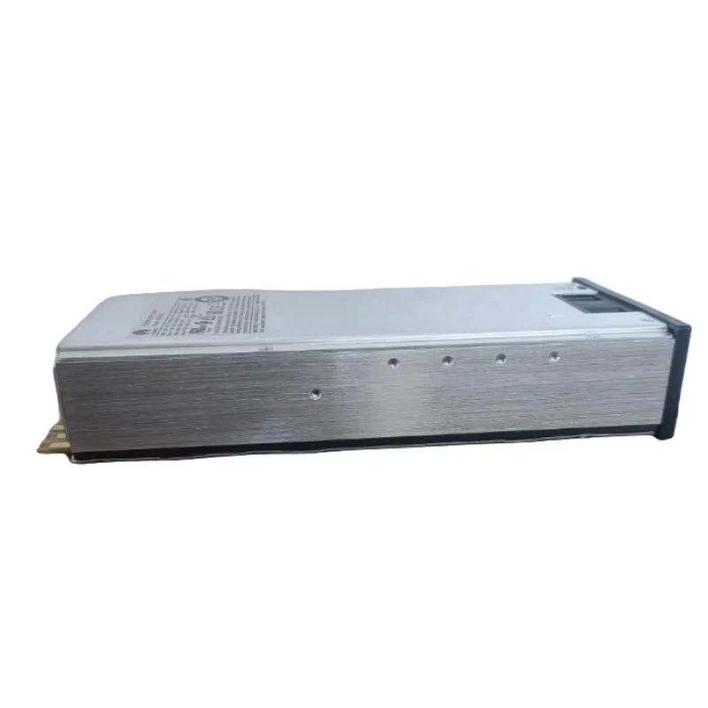 For Communication Power Supply R4815G1/R4815N1 for Base Stations 100% Original Brand 12-Month Warranty-boxintelecom