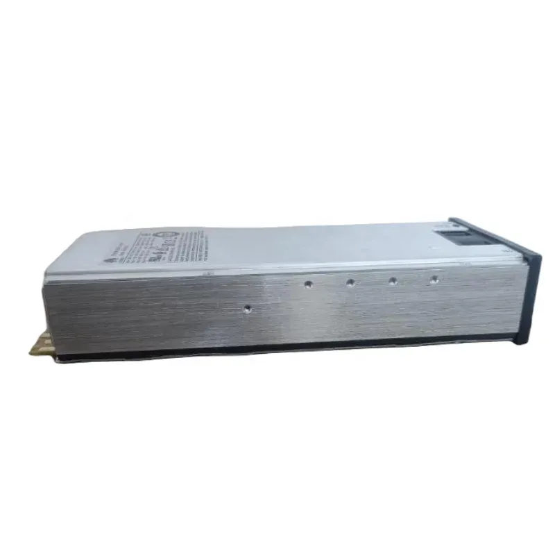 For Communication Power Supply R4815G1/R4815N1 for Base Stations 100% Original Brand 12-Month Warranty-boxintelecom
