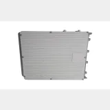 RRU Radio 4480 44B1 44B3 KRC 161 568/2 Base Station Equipment 2G/3G/4G Communication Equip