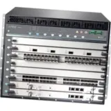 Pfsense Waf Network Firewall High-performance Security Gateway SRX340-SYS-JB