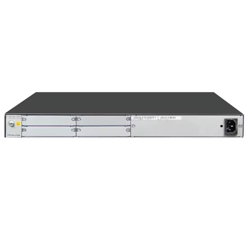 S5720-36C-EI-DC 02350NHJ S5700 Series 24*10/100/1000base-T Ports+4*Combo Ports Ethernet Switch-boxintelecom
