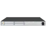 S5720-36C-EI-DC 02350NHJ S5700 Series 24*10/100/1000base-T Ports+4*Combo Ports Ethernet Sw
