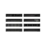 Cheap Lenovo ThinkSystem V2 2U EPYC Series CPU DDR5 SR665 V3 Rack Server