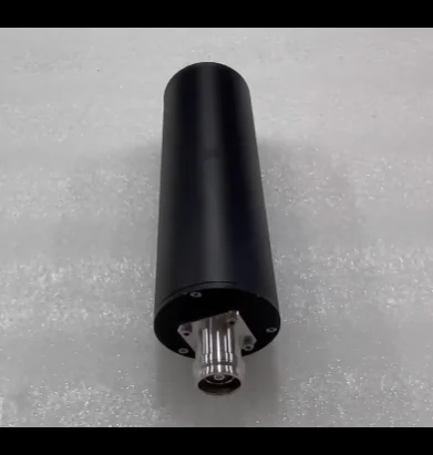 Rotary Variable 600-2700MHz 4310F 50W  Coaxial RF Dummy Load Termination Used for DAS IBS Solution