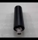 Rotary Variable 600-2700MHz 4310F 50W  Coaxial RF Dummy Load Termination Used for DAS IBS 