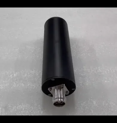 Rotary Variable 600-2700MHz 4310F 50W  Coaxial RF Dummy Load Termination Used for DAS IBS 