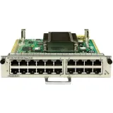 Enterprise Router Ne40e CR5D0EEGEA70 03030QKN