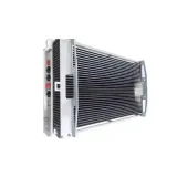 AAU5636W AAU Base Station 3500A 5G Communication Equipment 02313RF 3600-3800MHz 25dBi Gain