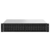 High-performance and Cost-effective NVMe All-flash Array QNAP TS-h2490FU NAS Server Storag