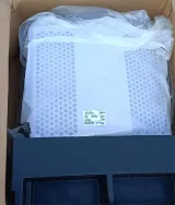 RRUS 12 B8A KRC 161 262/4 Wireless Base Station Radio Unit RRUS 12B8A KRC161262/4