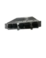 Original NSN BBU FBBA 472182A.101 Wireless Base Station NSN FSMF FBBC FBBA