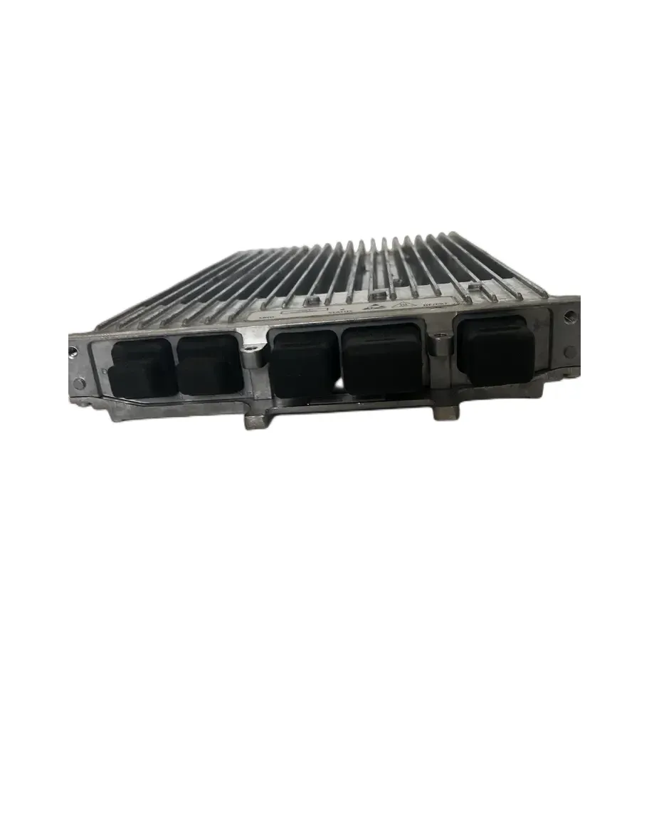 Original NSN BBU FBBA 472182A.101 Wireless Base Station NSN FSMF FBBC FBBA