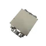 Customized Style Low PIM 900.1-915/945.1-960MHz Band Pass Filter with DC Pass