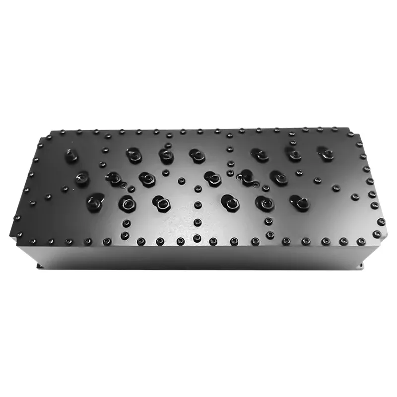 Hot Sale 800MHz RF Filter Newly 796-804MHz RF Band Pass Filter With SMA Female Connector