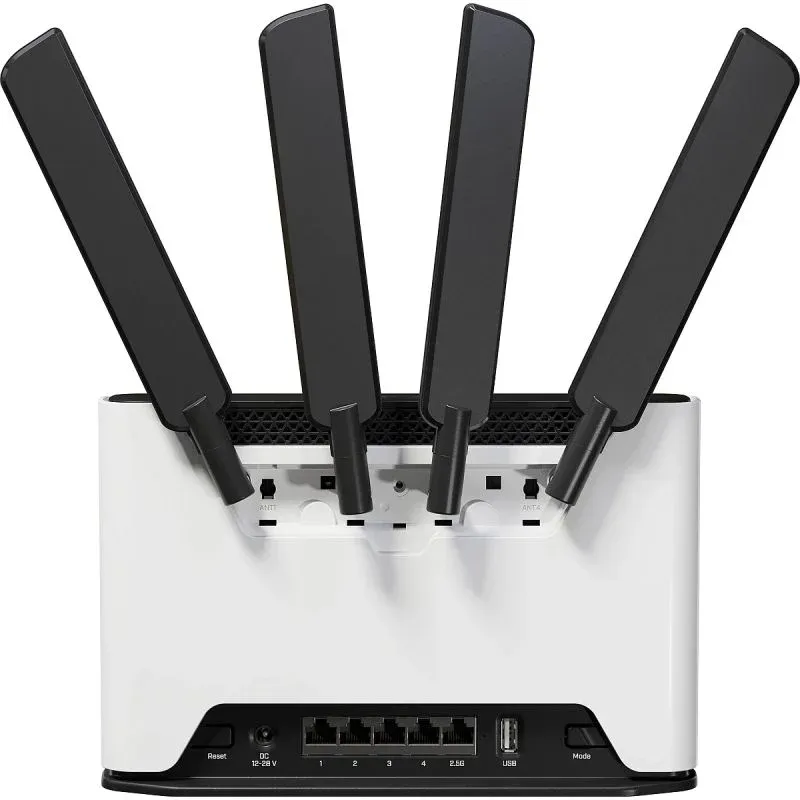 S53UG+M-5HaxD2HaxD-TC&RG502Q-EA Chateau 5G Ax 4 Gigabit Ethernet Ports Wifi 6 Dual Band Wireless Home Router with Sim Card-boxintelecom