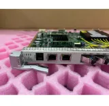 DWDM OSN9800 OSN8800 AST2 TN11AST2 03023QJN TN51AST TNG2AST2 02312STL 03026SWB TMB2AST201 