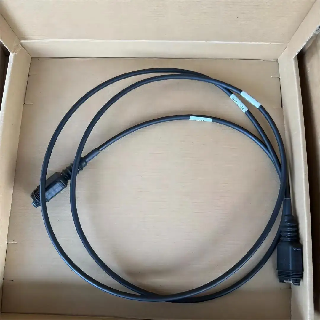 FTSF 472509A for NSN FTSF Sync Cable F 472509A.102 995304b