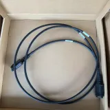 FTSF 472509A for NSN FTSF Sync Cable F 472509A.102 995304b