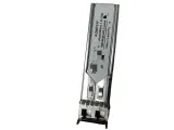 AGM731F 850nm 1.25GBd 1000Base Module Interface Card Multimode Fiber Module