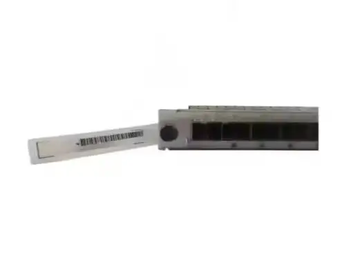 HW BBU5900 Dedicated UBBPg2e Baseband Board Codes WD2DUBBPG2E0/03058953 UBBPg Series Compatible