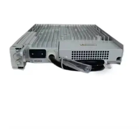 Dedicated Communication Power Module OPM15M/OPM15 for Base Station 48A 220V AC to -48V DC Wireless Infrastructure Equipment 5