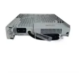High-Capacity Opm15m Opm30m Opm40m Outdoor Communication Modules Telecom Power Equipment F