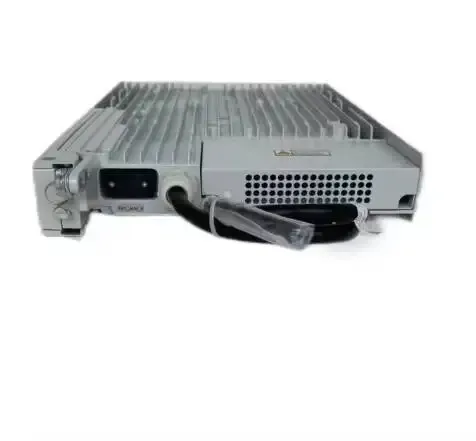 High-Capacity Opm15m Opm30m Opm40m Outdoor Communication Modules Telecom Power Equipment F