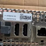 ASIK 474021A for NSN Airscale Base Station Main Control Unit Baseband Board ASIK474021A