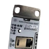 Ran Processor 6647 BBU Baseband Unit KDU 137 0094/11 for Baseband 6647 KDU1370094/11