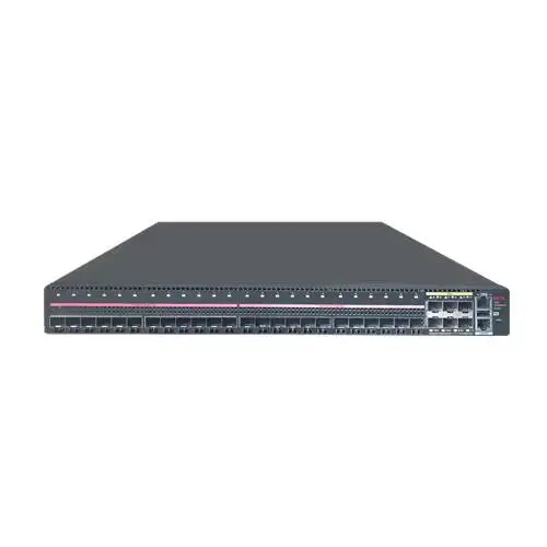 H3 C FS5500V2-24UXS6Y-EI FS5500V2-48UXS4Y2Q-EI FS5500V2-24UX2C-EI Converged Optical Electr