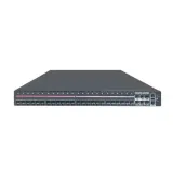 H3 C FS5500V2-24UXS6Y-EI FS5500V2-48UXS4Y2Q-EI FS5500V2-24UX2C-EI Converged Optical Electr