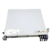 48v 100A Embedded Power Supply System ETP48100-B1 Rectifier Module Systems for HW