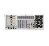 Xfusion Gold 6326 Fusionserver 5288 V6 4u Rack Server
