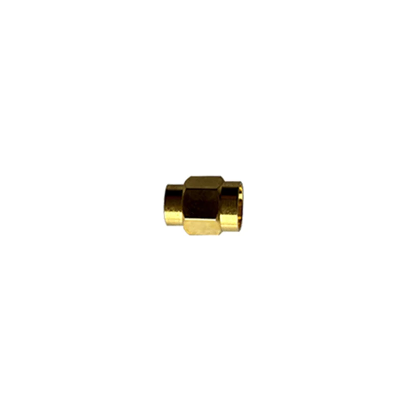 Hot Sale RF Terminator DC-6GHz 2W RF Termination Load/RF Dummy Load With SMA-Male Connector