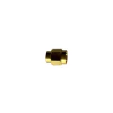 Hot Sale RF Terminator DC-6GHz 2W RF Termination Load/RF Dummy Load With SMA-Male Connecto