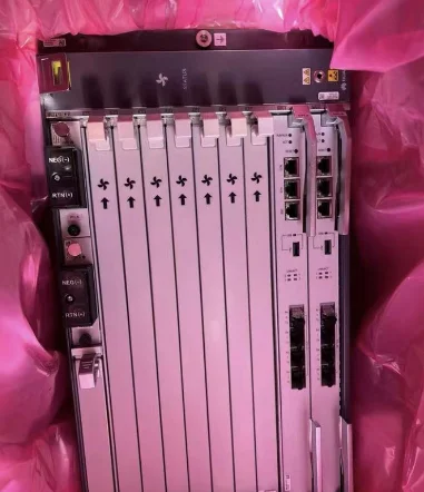 MA5800-X7 center core switches-boxintelecom