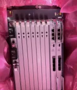 MA5800-X7 center core switches