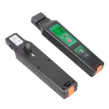 For  800nm-1700nm Fiber Optic Identifier 0.25/0.9/2.0/3.0mm Optics Equipment for FTTH Netw