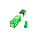 ESC250d  Field Assembly Optical FTTH Quick Connectors SC/UPC SC/APC FTTH Field Assembly SC