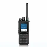 Professional Digital Handheld Walkie Talkie Two-Way Radio DH690 with IP68 Waterproof and L