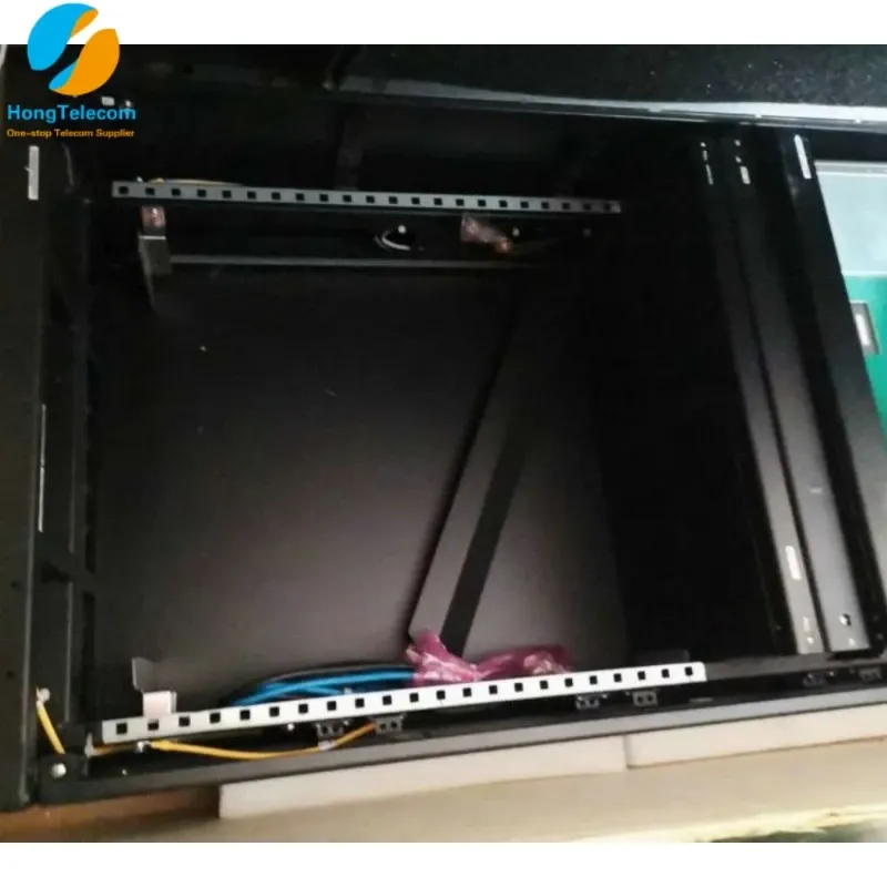 hw Transmission TMF50000SW34 OptiX OSN 9800 M12-Basic Software Package, V100R024 Per Subra